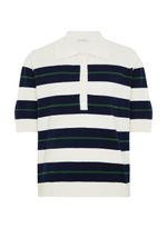 11045209_91_6-BLUSA-JORDIE