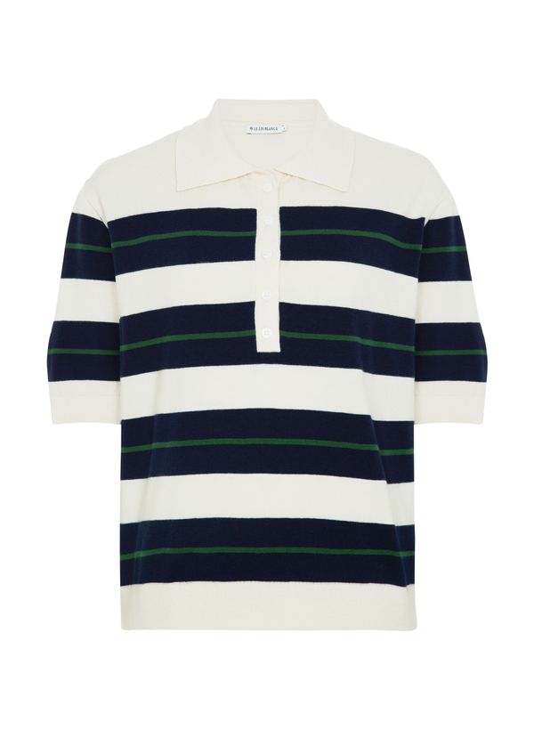 11045209_91_6-BLUSA-JORDIE