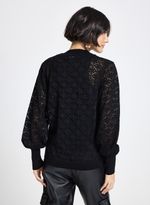 11045211_09_4-BLUSA-ATENA
