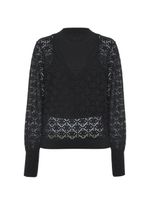 11045211_09_6-BLUSA-ATENA