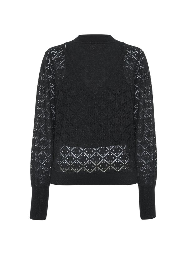 11045211_09_6-BLUSA-ATENA
