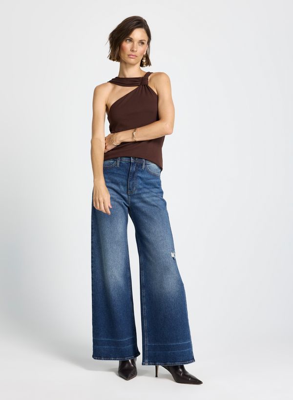 11045222_24_3-BLUSA-KATY