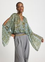 11045246_94_1-BLUSA-SOLENE-TRANSPASSE