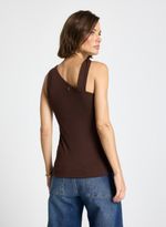 11045222_24_4-BLUSA-KATY