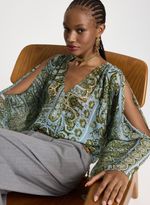 11045246_94_2-BLUSA-SOLENE-TRANSPASSE