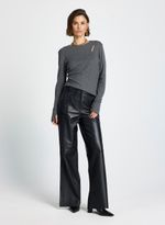 11045223_20_3-BLUSA-KIKA
