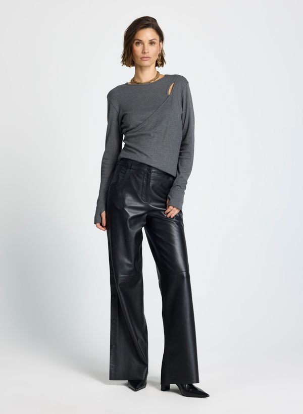 11045223_20_3-BLUSA-KIKA