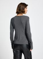 11045223_20_4-BLUSA-KIKA