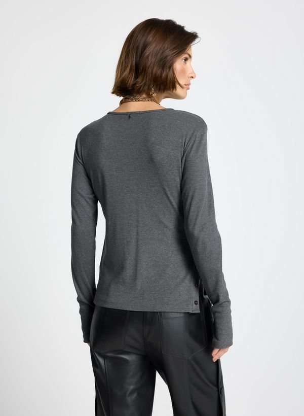 11045223_20_4-BLUSA-KIKA
