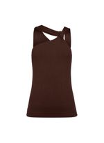 11045222_24_6-BLUSA-KATY