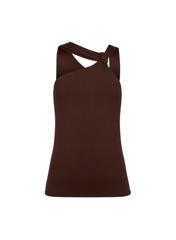 11045222_24_6-BLUSA-KATY