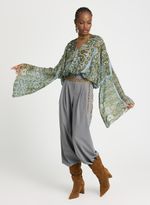 11045246_94_3-BLUSA-SOLENE-TRANSPASSE
