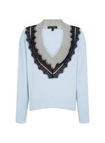 11045220_02_6-BLUSA-NAIRA-I