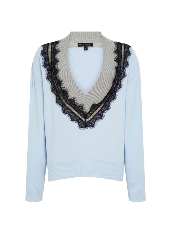 11045220_02_6-BLUSA-NAIRA-I