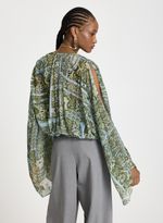 11045246_94_4-BLUSA-SOLENE-TRANSPASSE