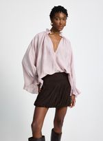 11045254_10_1-BLUSA-MINERVA