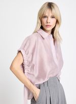 11045253_10_2-CAMISA-MINERVA-LACO