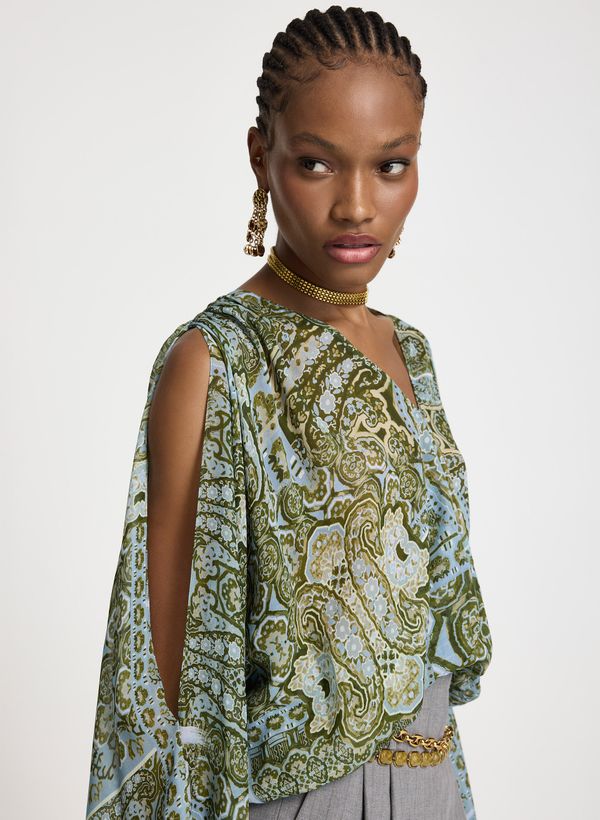 11045246_94_5-BLUSA-SOLENE-TRANSPASSE