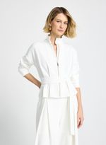 11045274_11_1-BLUSA-FABI-II