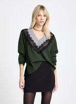 11045255_49_1-BLUSA-NAIRA-II
