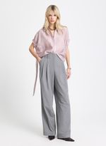 11045253_10_3-CAMISA-MINERVA-LACO