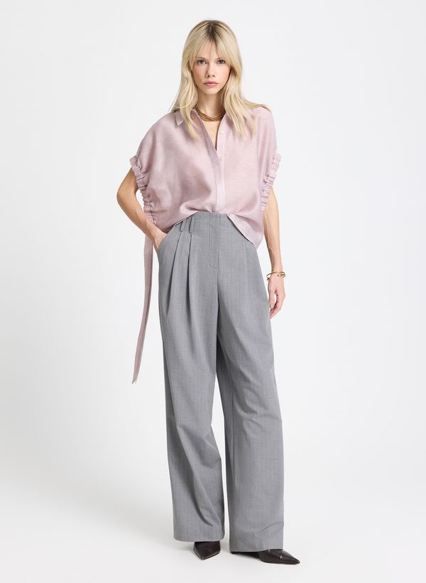 11045253_10_3-CAMISA-MINERVA-LACO