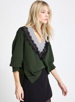 11045255_49_2-BLUSA-NAIRA-II