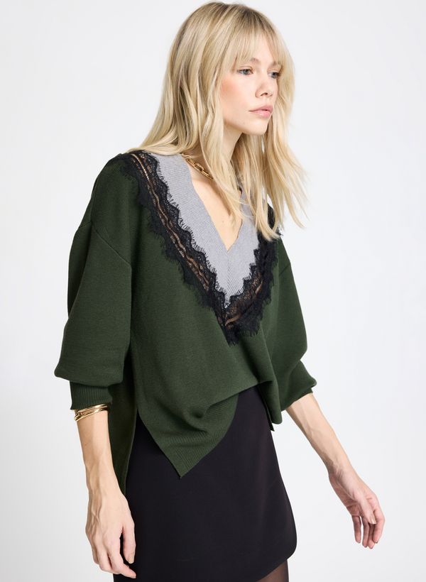 11045255_49_2-BLUSA-NAIRA-II