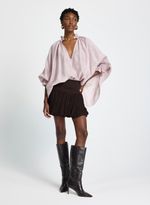 11045254_10_3-BLUSA-MINERVA