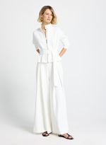 11045274_11_3-BLUSA-FABI-II