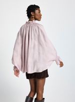 11045254_10_4-BLUSA-MINERVA