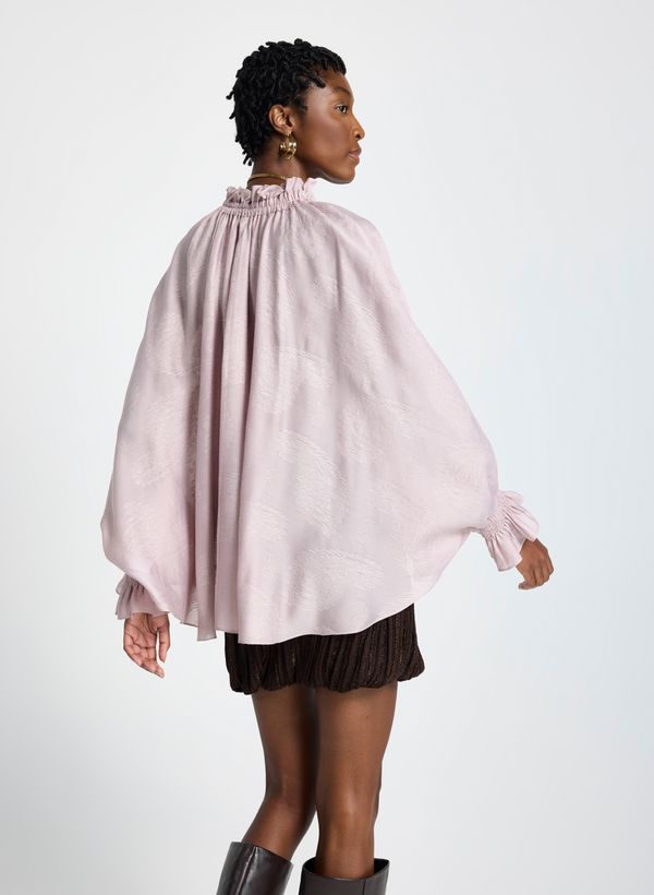 11045254_10_4-BLUSA-MINERVA