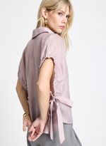 11045253_10_5-CAMISA-MINERVA-LACO