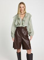 11100048_54_1-BLUSA-EMILY
