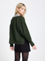 11045255_49_4-BLUSA-NAIRA-II