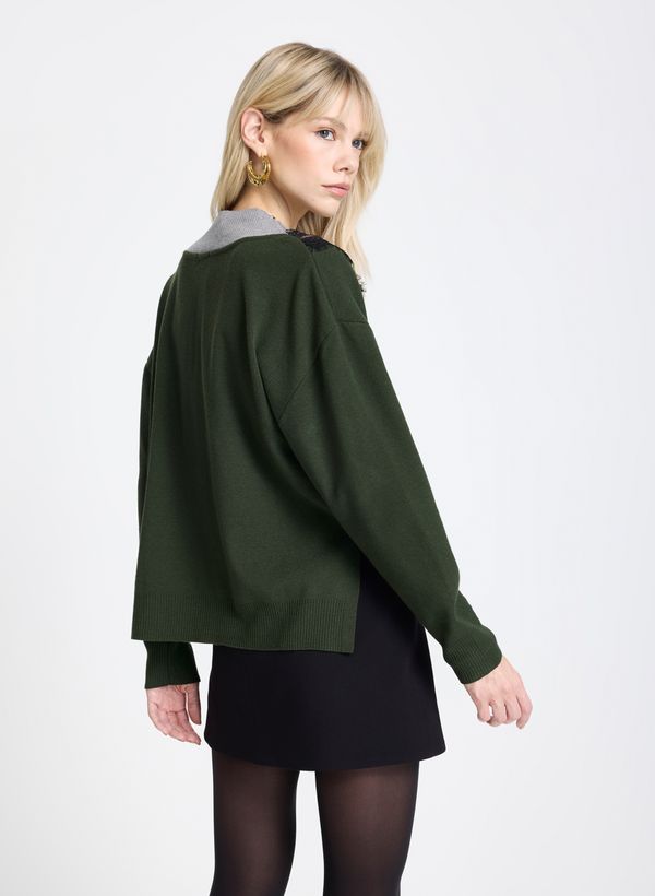 11045255_49_4-BLUSA-NAIRA-II