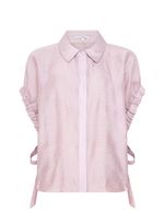 11045253_10_6-CAMISA-MINERVA-LACO