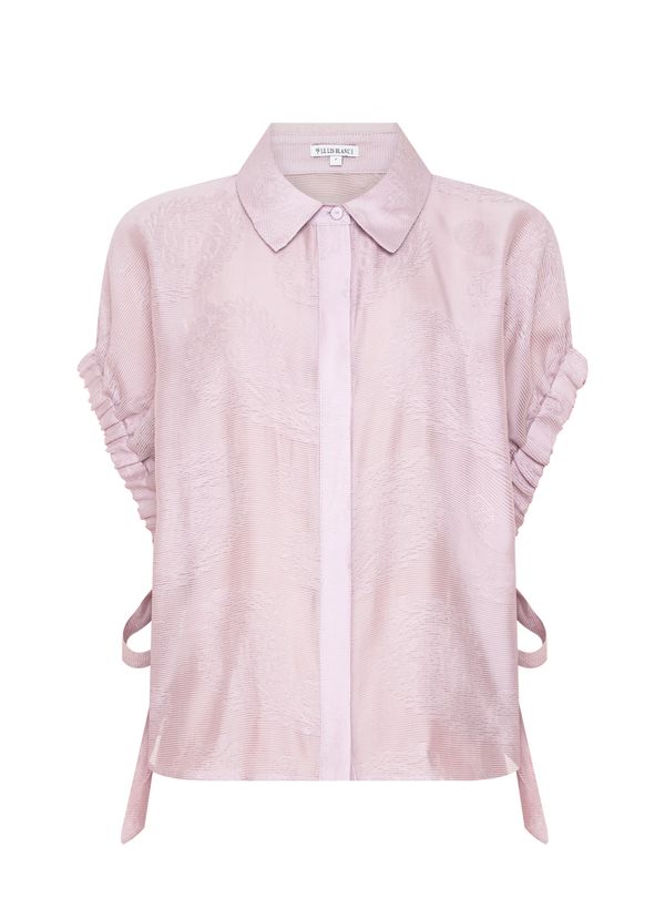 11045253_10_6-CAMISA-MINERVA-LACO