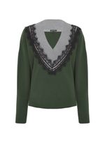 11045255_49_6-BLUSA-NAIRA-II