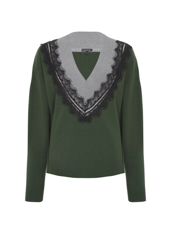 11045255_49_6-BLUSA-NAIRA-II