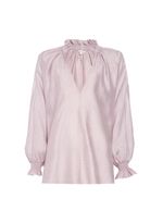 11045254_10_6-BLUSA-MINERVA