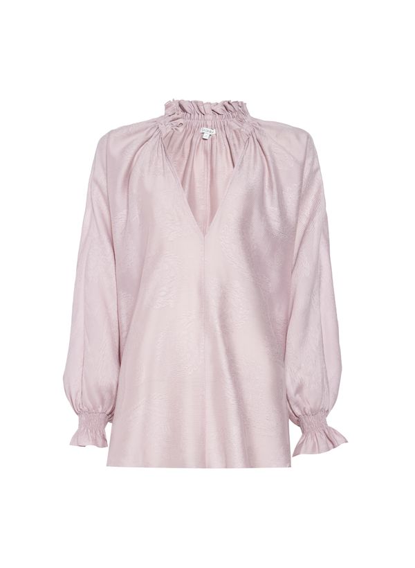 11045254_10_6-BLUSA-MINERVA