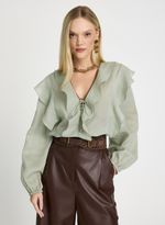 11100048_54_2-BLUSA-EMILY