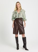 11100048_54_3-BLUSA-EMILY