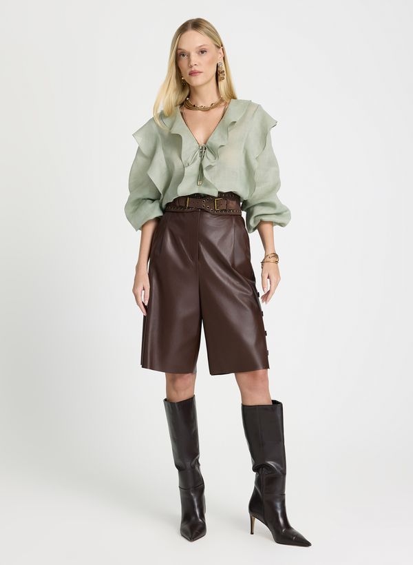 11100048_54_3-BLUSA-EMILY