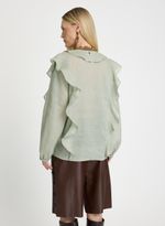 11100048_54_4-BLUSA-EMILY