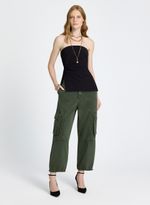 11115179_09_3-BLUSA-DIONE