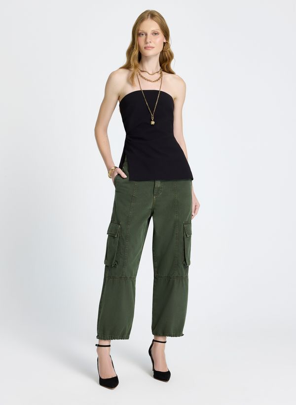11115179_09_3-BLUSA-DIONE