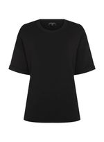 11115110_09_6-BLUSA-PALOMA