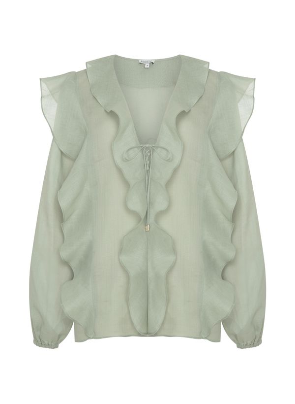 11100048_54_6-BLUSA-EMILY